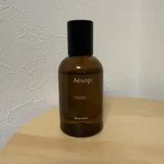 2026年最新】aesop 香水 ヴィレーレの人気アイテム - メルカリ