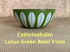 2026年最新】cathrineholm キャサリンホルムの人気アイテム - メルカリ