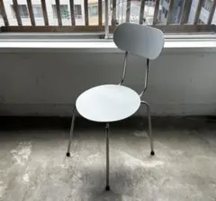 2026年最新】Mariolina magisの人気アイテム - メルカリ