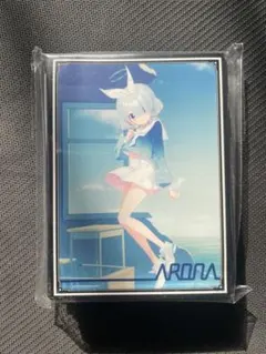 2026年最新】ヴァイスシュヴァルツ ブルーアーカイブ boxの人気