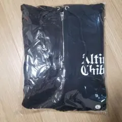 2026年最新】アルティーリ千葉 パーカーの人気アイテム - メルカリ