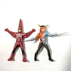 2026年最新】ヒトデンジャーの人気アイテム - メルカリ