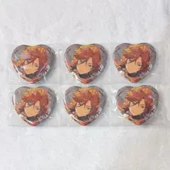 2026年最新】三毛縞斑の人気アイテム - メルカリ