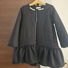 2026年最新】yoko chan キッズの人気アイテム - メルカリ