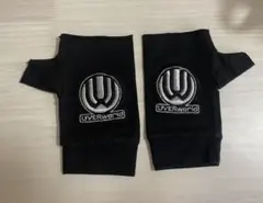 2026年最新】uverworld グローブの人気アイテム - メルカリ