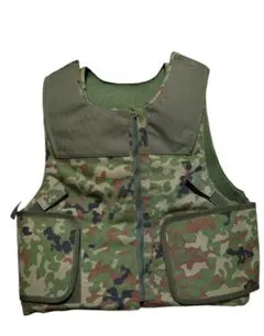 2026年最新】防弾プレート 実物の人気アイテム - メルカリ