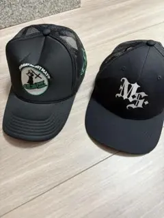 2026年最新】kj キャップの人気アイテム - メルカリ