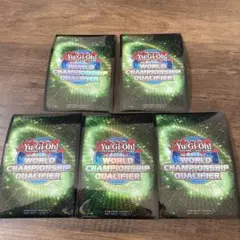 2026年最新】wcq スリーブ 緑の人気アイテム - メルカリ