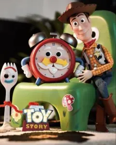 2026年最新】トイストーリー ボニーの人気アイテム - メルカリ