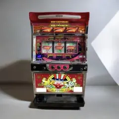 2026年最新】ジャグラーメダルの人気アイテム - メルカリ