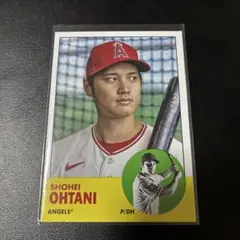 2026年最新】大谷翔平 カード 2018の人気アイテム - メルカリ