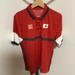 2026年最新】錦織圭 ウェアの人気アイテム - メルカリ