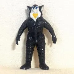 2026年最新】メフィラス星人の人気アイテム - メルカリ