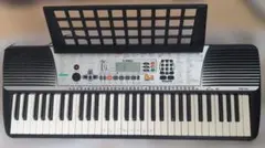 2026年最新】PSR-201 ヤマハの人気アイテム - メルカリ