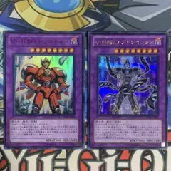 2026年最新】遊戯王カード V・HERO アドレイションの人気アイテム