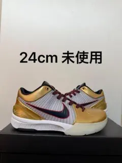 2026年最新】nike kobe 4 protroの人気アイテム - メルカリ