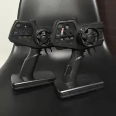 2026年最新】タミヤ TTU-08の人気アイテム - メルカリ