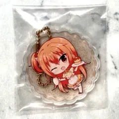 2026年最新】因幡めぐるの人気アイテム - メルカリ