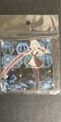 2026年最新】閃刀姫 レイ 25の人気アイテム - メルカリ