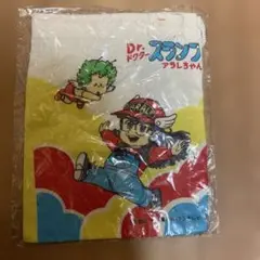 2026年最新】昭和 アラレちゃんの人気アイテム - メルカリ