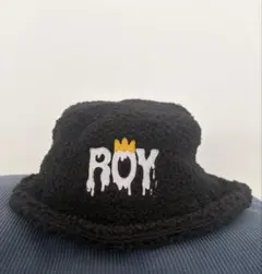 2026年最新】roy reflect overjoyの人気アイテム - メルカリ