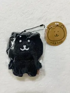 2026年最新】ナガノ クマ ブラック マスコットの人気アイテム - メルカリ