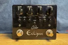 2026年最新】eclipse エフェクターの人気アイテム - メルカリ