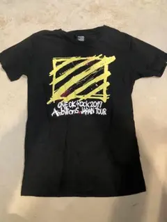 2026年最新】ambitions one ok rock tシャツの人気アイテム - メルカリ