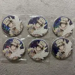 2026年最新】和泉一織 缶バッジ 5周年の人気アイテム - メルカリ