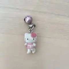 2026年最新】NANAキティちゃんの人気アイテム - メルカリ