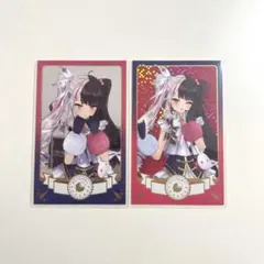 2026年最新】夜見れなの人気アイテム - メルカリ