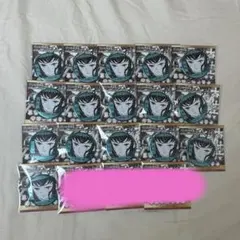 2026年最新】無一郎 デコレクション 缶バッジの人気アイテム - メルカリ