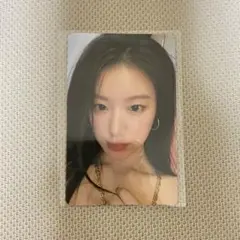 2026年最新】シュファ トレカの人気アイテム - メルカリ