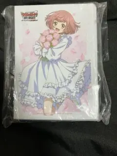 2026年最新】羽根山ウララの人気アイテム - メルカリ