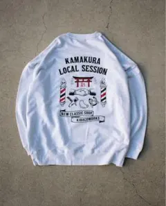 2026年最新】キバコワークスの人気アイテム - メルカリ