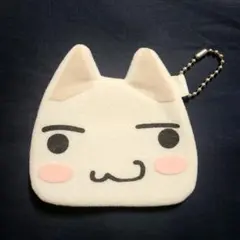 2026年最新】どこでもいっしょ トロ ポーチの人気アイテム - メルカリ