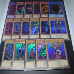 2026年最新】遊戯王 引退 まとめ売りの人気アイテム - メルカリ