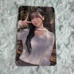 2026年最新】niziu ラキドロ awakeの人気アイテム - メルカリ