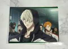 2026年最新】free 入場特典の人気アイテム - メルカリ