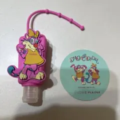 2026年最新】セカオワ ガルルの人気アイテム - メルカリ