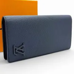 2026年最新】ルイヴィトン ポルトフォイユ ブラザ 長財布の人気