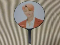 2026年最新】seventeen うちわ be the sunの人気アイテム - メルカリ