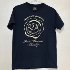 2026年最新】安室奈美恵 tシャツ 25周年の人気アイテム - メルカリ