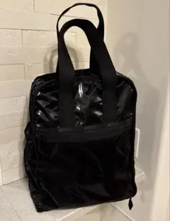 2026年最新】lesportsac リュック ひとりっぷの人気アイテム - メルカリ