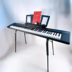 2026年最新】ヤマハ np-31の人気アイテム - メルカリ