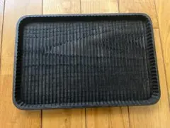 2026年最新】我谷盆の人気アイテム - メルカリ