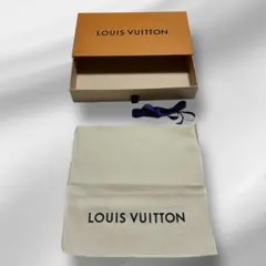 2026年最新】ヴィトン空箱の人気アイテム - メルカリ