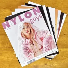 2026年最新】lana グッズの人気アイテム - メルカリ