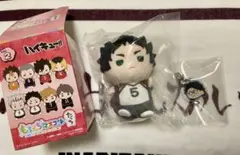 2026年最新】赤葦 もちマスの人気アイテム - メルカリ