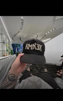 m53328487011_1.jpg?1765957647